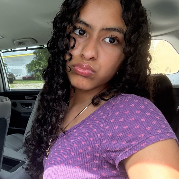 alybabaaa